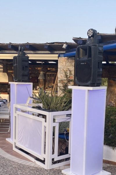 starz-event-wedding-party-dj (1) starz-event-wedding-party-dj (1)