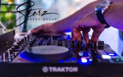 starz-event-wedding-party-dj (7)